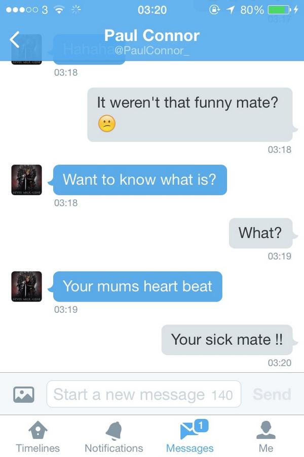pinkslips&wagers tweet media