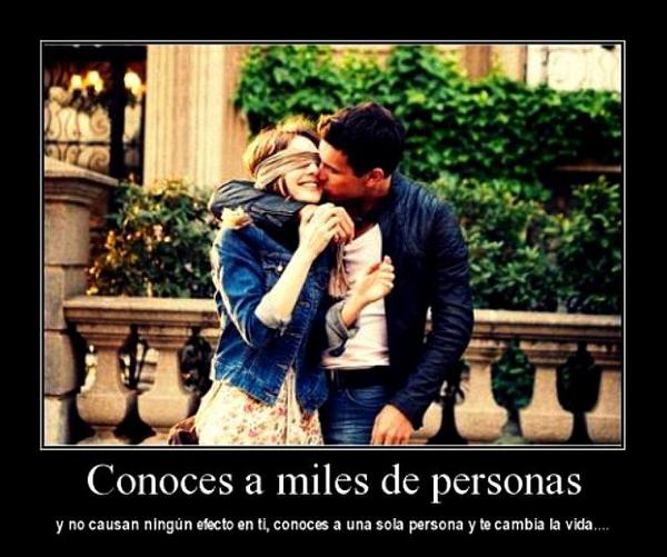 5_gisel tweet picture