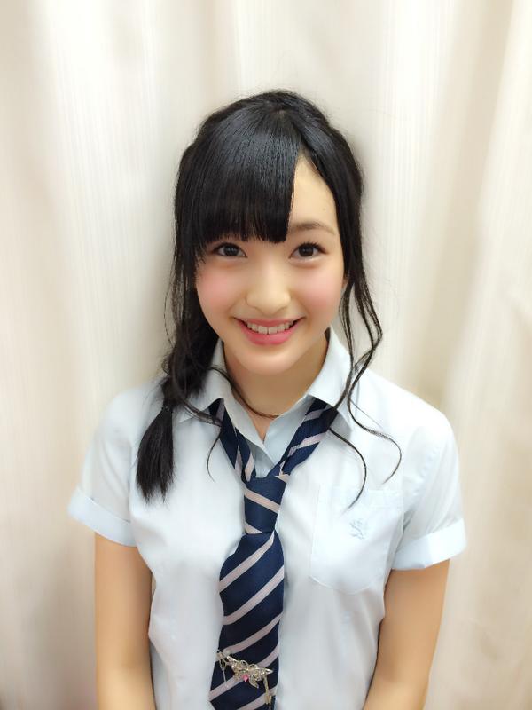 Hkt48 田島芽瑠の画像まとめ Hkt48 田島芽瑠ちゃんのかわいい画像をまとめてみました めるちゃんの応援rtしてくれると嬉しいです よろしくお願いします T Co Tqgujqgotb