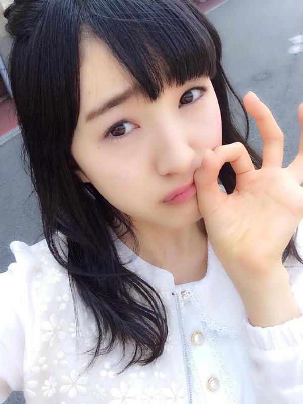 Hkt48 田島芽瑠の画像まとめ Pa Twitter Hkt48 田島芽瑠ちゃんのかわいい画像をまとめてみました めるちゃんの応援rtしてくれると嬉しいです よろしくお願いします T Co L19kalzy80