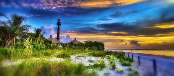 PastorKeith's tweet image. See my new Island Panoramas at SanibelIslandPhotos.com http://t.co/8MryuTMfak”