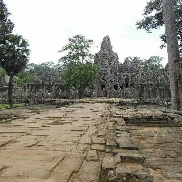 BrosChhlang's tweet photo. Hi,all my dear friends,do you know this place? if you want to know and to see these,please contact:bros.driver@gmail. http://t.co/YuVxABTVyi