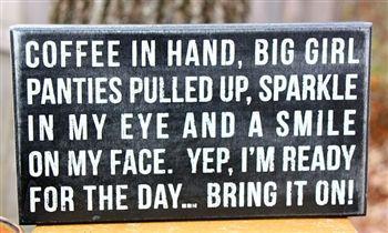 Love this Quote.... I kinda stole it though I don't want to tag who I stole it from as its her personal account