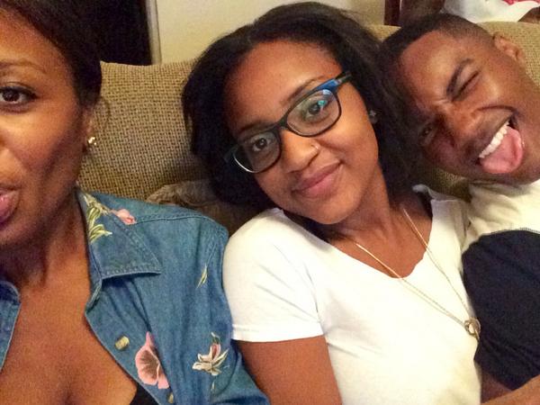 melveulongtime's tweet image. 💥 I missed them!