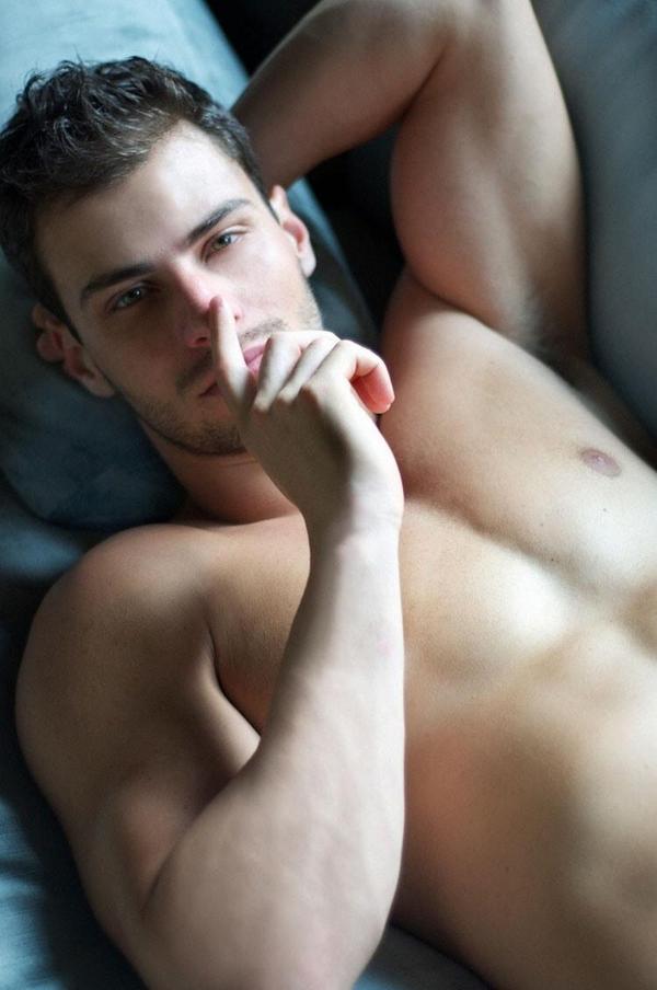 vlc68_hot's tweet photo. http://t.co/PQf8gAWtgW