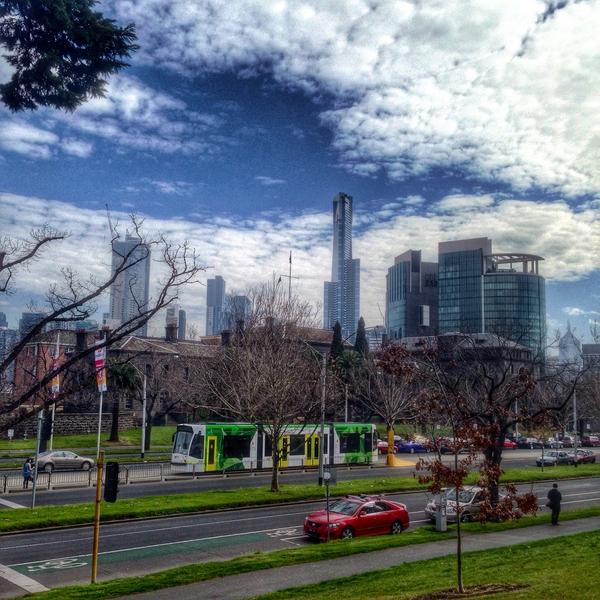 Sports Junction (SportsJunction_) Twitter