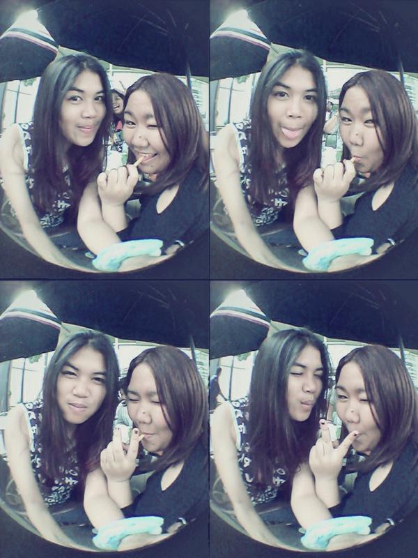 [PIC] 140828 SHIMMer | jongkey moment >_<