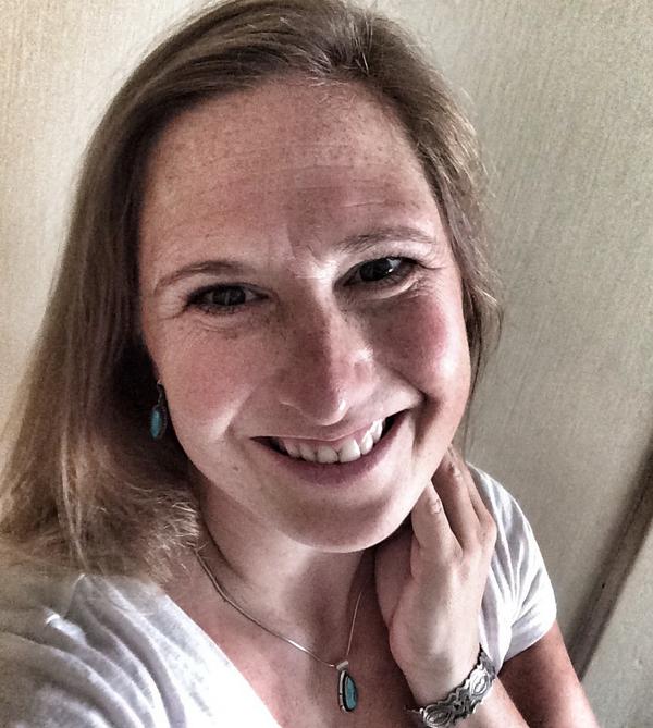 codegirlPDX's tweet image. Ok. I guess I gotta be here too. Tweet tweet