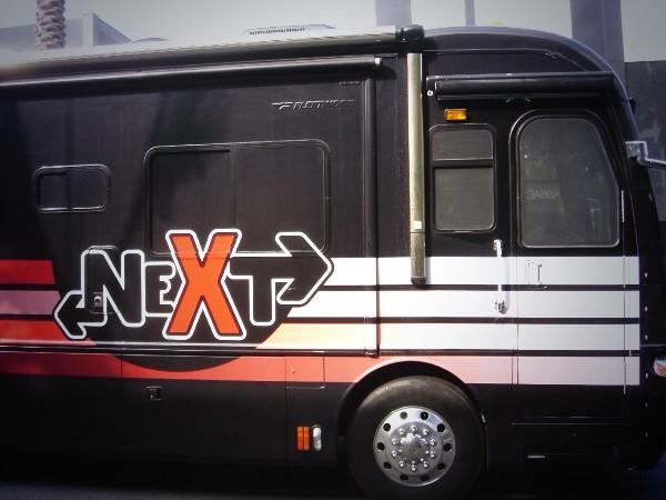 мтв логотип. Next программа mtv. передача некст на мтв. передача некст. передача некст.