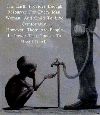 MarkCatlin4's tweet image. #WakeUpNow #RefuseResist #ProtestandSurvive