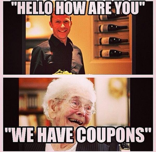 CgggggBitchhh's tweet image. @lifeofserverz 😂😂😂😂😂