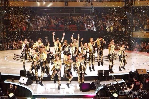 LDHfaMaki tweet picture