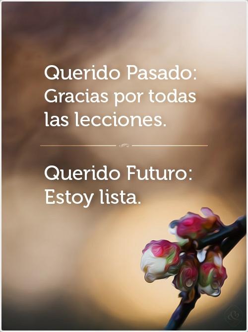 Owwrlando's tweet photo. http://t.co/mymVLVTEep