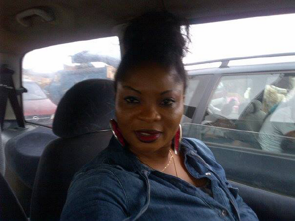 BiolaBose's tweet photo. @ http://t.co/whLuVY0Omj