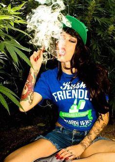 #RateMyPage tweet media