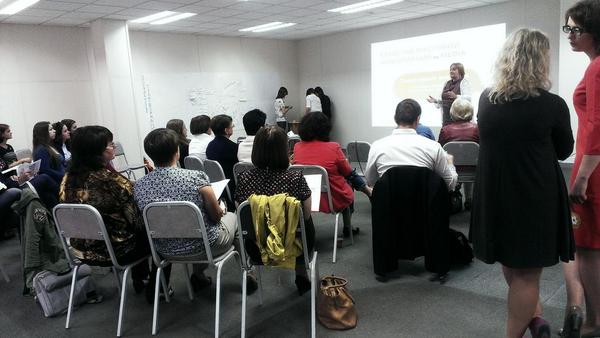 Embedded image permalink