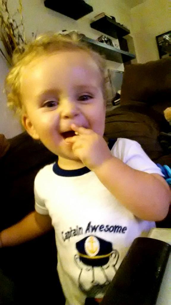 BernalAutoStyle's tweet image. My Boy!