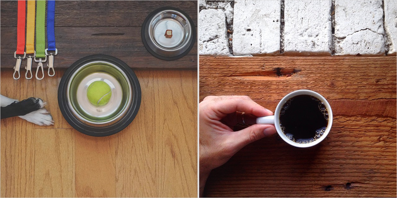 Permalink til innebygd bilde