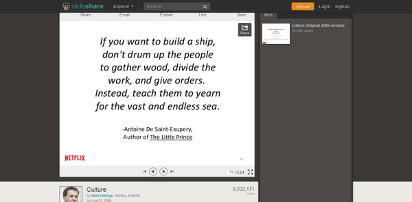 Matt Lindsay tweet media
