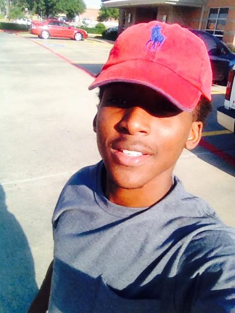 RichHomieRico's tweet photo. 😈🏇👀🚫 http://t.co/PiLd4arYvb