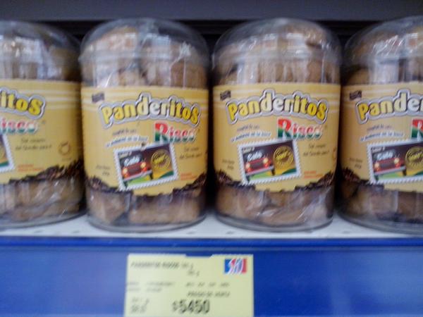 productosrisco's tweet photo. Los Risco con el sabor suave del café están al alcance de un supermercado quindiano. http://t.co/NrGv9h210e