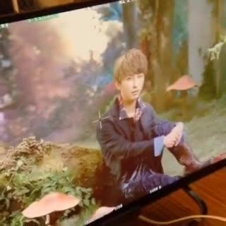 A_Shinjirooooo's tweet photo. さよならの前に♪ #アメチャン 動画→http://t.co/bXU4DQnSso http://t.co/WuHqb0ybIO