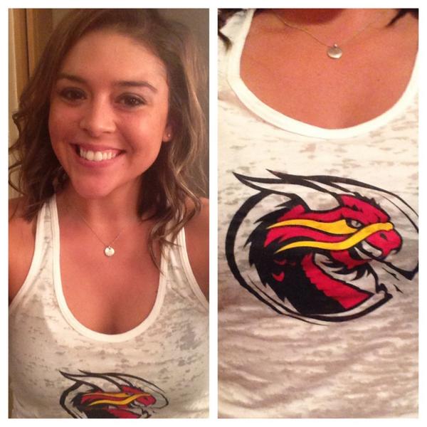 savage_nik's tweet image. Sending some love from Texas! @SanFranFire #fireHAUS #gridfan #teamWAGNER