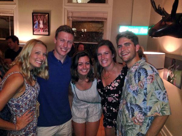 TeterThetaPhiDeltCutters