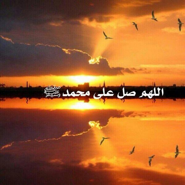 ffdd900 tweet picture