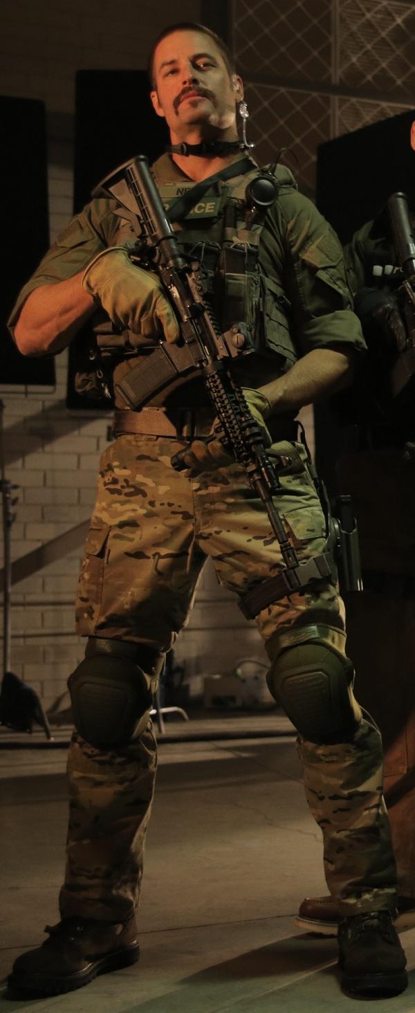 映画 サボタージュ En Twitter ネック ジョシュ ホロウェイ は少々女癖が悪いが優秀な部下だ 首筋の筋肉がいい Migusa Expendables Mov Lostのソーヤことジョシュホロウェイもでてるけどこれか サボタージュ ハッスル夏の筋肉祭り Http T Co 映画 サボタージュ En Twitter ネック ジョシュ ホロウェイ は少々女癖が悪いが優秀な部下だ 首筋の筋肉がいい Migusa Expendables Mov Lostのソーヤことジョシュホロウェイもでてるけどこれか サボタージュ ハッスル夏の筋肉祭り Http T Co