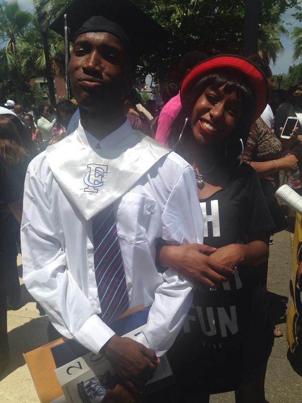 ashleymerving's tweet photo. A lil bit of #TBT For y'all πππππβ₯οΈ #onlytbtimdoing @D1_scholarship http://t.co/QjWFTaTuD5