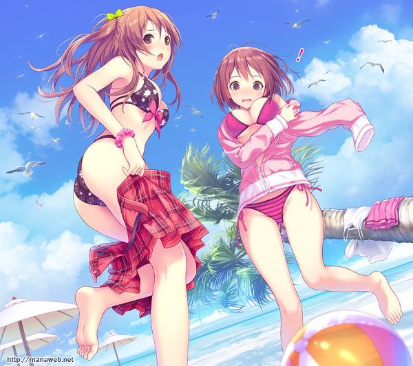 マナカッコワライのtwitterイラスト検索結果 マナカッコワライのtwitterイラスト検索結果