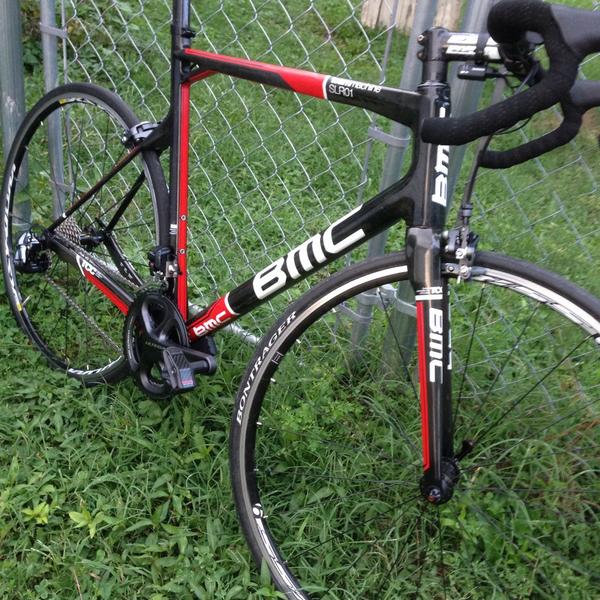 Patrick Walle (@windpowrd) on Twitter photo So excited to ride my new bike!Thank you <a href="/redkitebikes/">Red Kite Bikes</a> for making her 💯 Shannon you are truly a master of your craft. So excited to ride my new bike!Thank you <a href="/redkitebikes/">Red Kite Bikes</a> for making her 💯 Shannon you are truly a master of your craft.