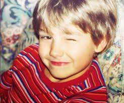 " Happy 21st birthday Liam James Payne love you.    
