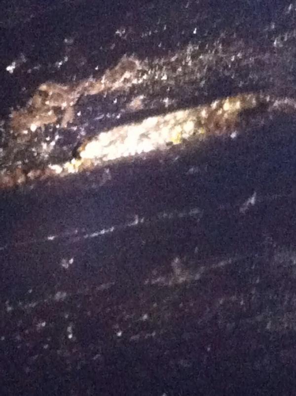 bugpro007's tweet image. This is what we found inside the logs ... Honeycomb