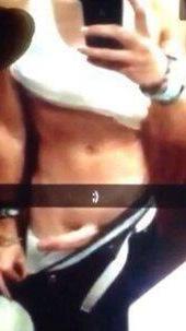 just know daddy loves you and you're daddy's very special girl ;)