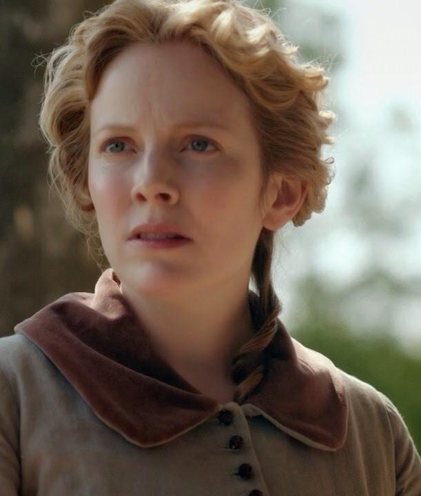 ট ইট র Shio 高慢と偏見 そして殺人 第2話 Dwシムマスターの妻役だったアレクサンドラ モーエンが出てて嬉しい 可憐だし滅茶苦茶に美人 Http T Co Nqsux4ghb4 ট ইট র