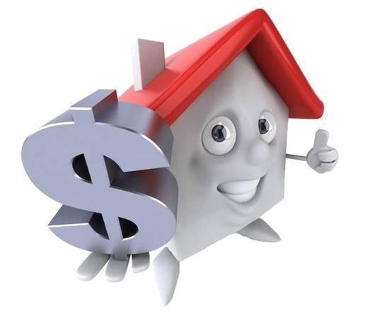 GOT HOUSES FOR $ALE...LOOKING TO BUY IN THESE AREAS OF TOWN...80916,10,09,04,03,07,80817,80911...*