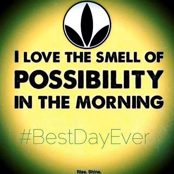 Ajjwit's tweet photo. Great news coming your way...
#Fitclub #Herning #WhatEverItTakes http://t.co/K6uL2TvJKs
