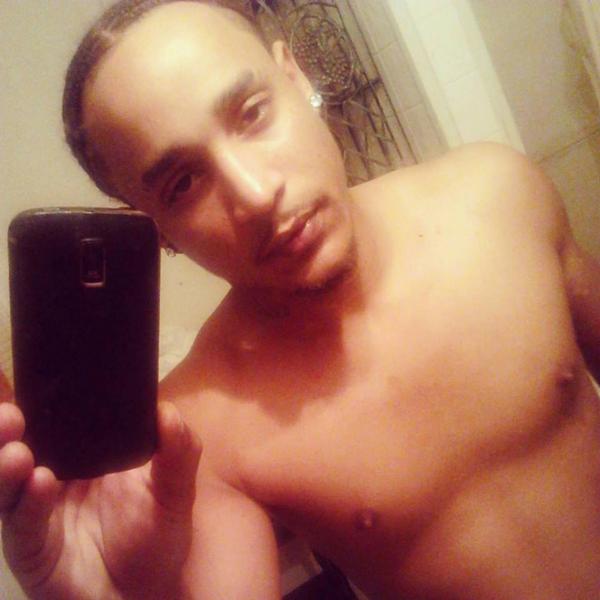 niqueSheldon (@dominicksheldon) on Twitter photo 