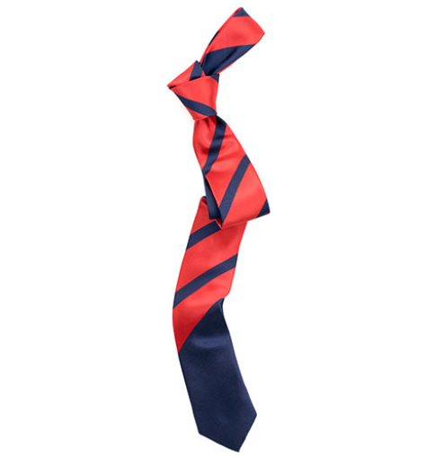 Theprepguy's tweet photo. #TIEWEEK Check out our favourite styles from Ulterior Motive http://t.co/jt7WhJLiLI #Style #Menswear #Fashion http://t.co/lewC0bQrty