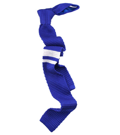 Theprepguy's tweet photo. #TIEWEEK Check out our favourite styles from Ulterior Motive http://t.co/jt7WhJLiLI #Style #Menswear #Fashion http://t.co/HG41X5dq1y