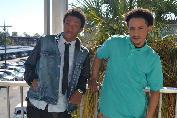 niqueSheldon (@dominicksheldon) on Twitter photo 