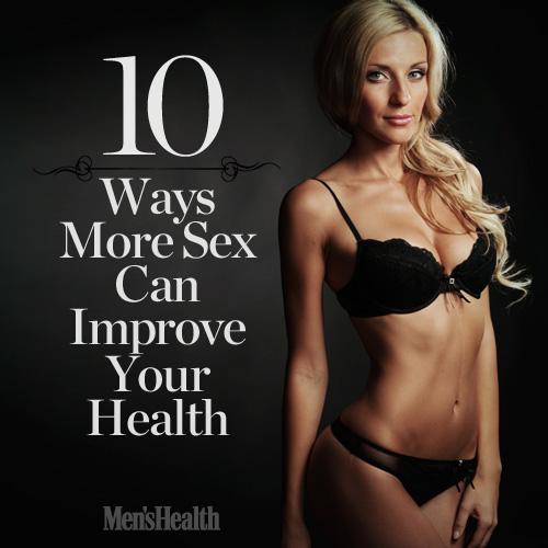 MensHealthMag tweet picture