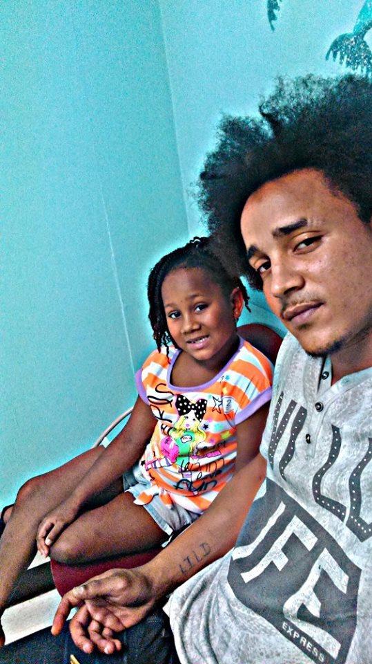 niqueSheldon (@dominicksheldon) on Twitter photo 