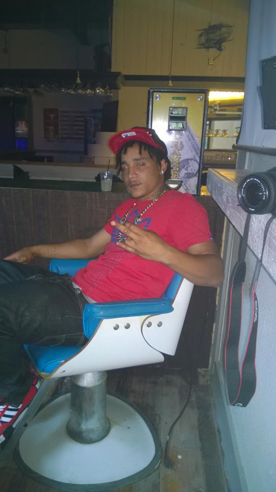 niqueSheldon (@dominicksheldon) on Twitter photo 