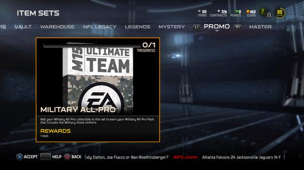 Buhse78MUT's tweet photo. Well then... #MUT15 http://t.co/9pcVMHykq4