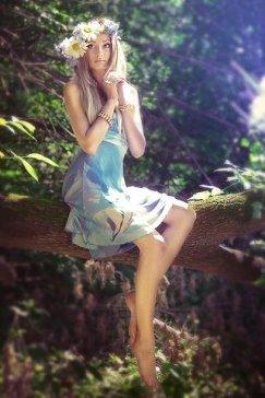 rusas_chicas's tweet photo. http://t.co/SMOx0wZ4rQ