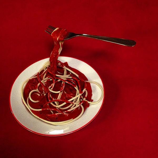 Vitamin___J's tweet image. &quot;@Hits78FLL: r-js.com/1tggYKU #frozenmoments #frozenart #popart #1970s #1980s #art #sculpture  #spa... http://t.co/OJMTKCrBMV&quot;