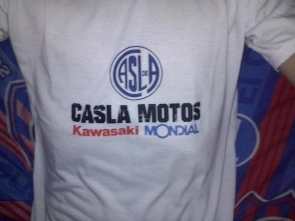 #FelizDiaDelAbogado
<a href="/morettimarcelo/">Marcelo Moretti</a> <a href="/AbogadaMdQ/">Sole-MdQ</a> <a href="/AxelTomada/">Axel Tomada</a> <a href="/lokobrian99/">Brian Tomada</a> <a href="/ABOGACUERVAX2/">#ABOGACUERVAX2</a> @sandradiors <a href="/KarolinFelix/">KarolinFelix</a>